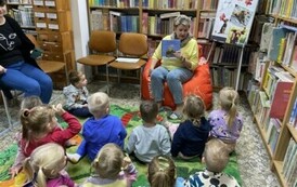 464198673_122189137610040612_8013630087109729852_n