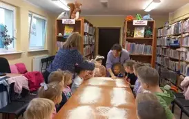 464964981_122189422094040612_8271996991537701448_n