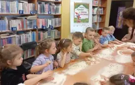 464789830_122189422148040612_6872634959803207730_n