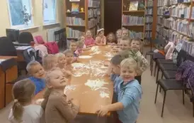 464592421_122189421680040612_7350459107594696880_n