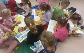 464385088_122189422250040612_8642763063284064663_n