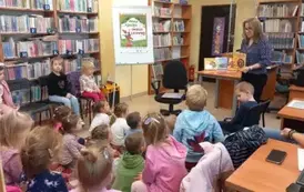 464384427_122189421608040612_351060553239951281_n