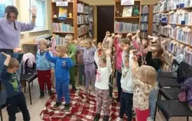 464301265_122189421518040612_1455174559870881150_n