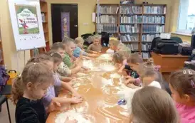 464198443_122189422634040612_3675526538968940461_n