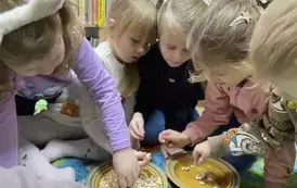 465791252_122190304844040612_6358050130427242393_n