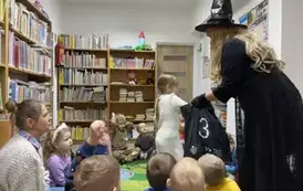 465110796_122190304454040612_8322175209614274419_n