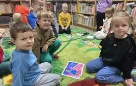 465005177_122190306116040612_5748215917172454438_n