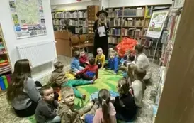 464866711_122190303878040612_8816752673015351435_n