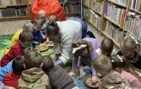 464808477_122190305888040612_2729027745591797536_n