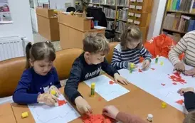 465678398_122190482282040612_6700313577811745993_n