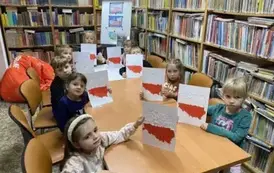 465567123_122190482708040612_2882358404166838775_n