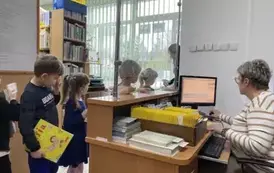 465557550_122190482678040612_3489228745305598187_n