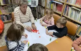 465557550_122190482504040612_4562755411656900202_n