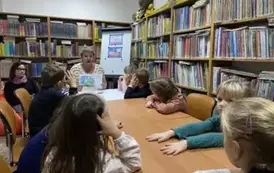 465284486_122190481166040612_2786991090376743419_n