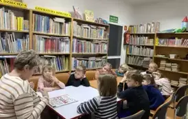 465031276_122190481424040612_4656555688337361224_n