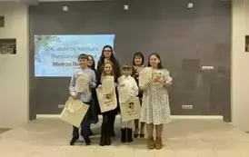 468402274_122192666870040612_7034242709019582857_n