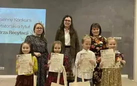 467502927_122192666798040612_6310993438674605745_n