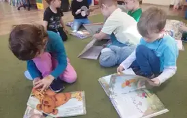 468939761_122193063296040612_2911356525559646656_n