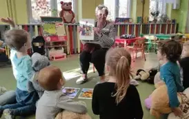 468573716_122193061214040612_4178536202613440684_n