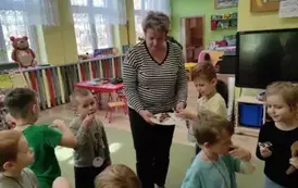 468080738_122193061880040612_811664380947615315_n