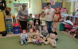 465108604_122193062210040612_211937193620296938_n