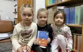 468763968_122193077414040612_6887738862980286711_n