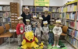 468401758_122193088166040612_8924812852015488352_n