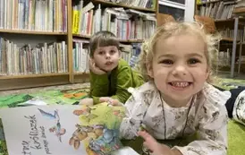 468217791_122193077288040612_5868804550712620033_n