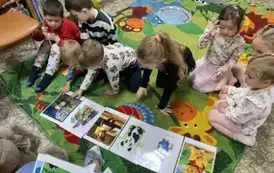 468166188_122193072866040612_7880415022377988168_n