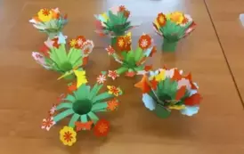 474929701_122200365236040612_3534732659004328439_n