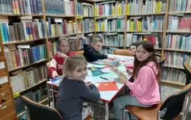 474534272_122200163606040612_9185927334470385239_n