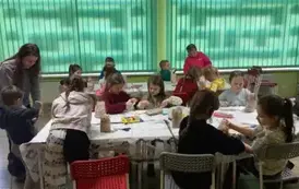 474517963_122200146182040612_2240171321250688708_n