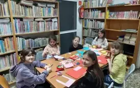 473384882_122200163948040612_4873526570872747331_n