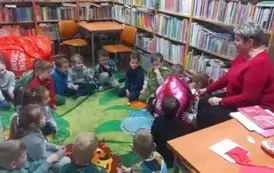 475509699_122203587416040612_2435694622172787631_n