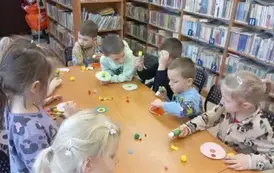 480931903_122206567418040612_559525609056696615_n