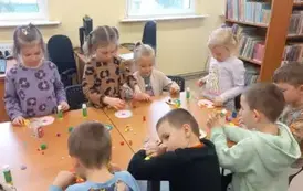 480798984_122206567490040612_6786542773284410213_n