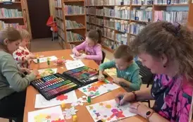 486684716_122211024272040612_5719238994781418505_n