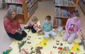 486528567_122211023156040612_8894751108931517116_n