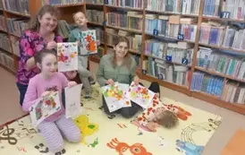 486513757_122211024560040612_271428591988447826_n