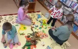 486403895_122211021860040612_2372437791402453070_n