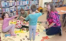 486255157_122211024086040612_4548728131713184495_n