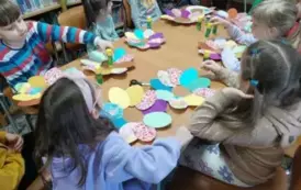 488657027_122212814336040612_6918389201149974528_n