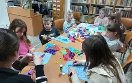 490135583_122213345546040612_4813640820027898743_n