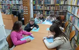 490063883_122213345816040612_5446224279806955415_n