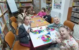 489813955_122213346128040612_23758872304546521_n