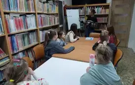 489584432_122213345648040612_3062016793846874279_n