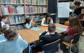 489469720_122213346026040612_3137110683158848189_n