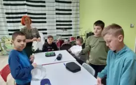 490238327_122213358278040612_5975304965875301401_n