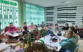 489735997_122213358812040612_3993814708189454505_n