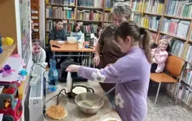 497760664_122219459066040612_7450390389401728364_n